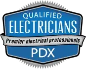 Coy Electric Logo