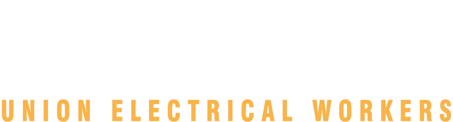 Owens Corning Preferred Contractor