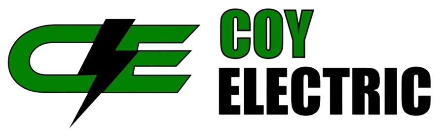 Bonn Roof Care Logo