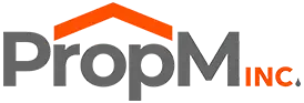 PropM Inc.