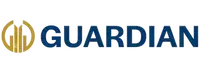 Guardian