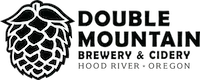 Double Mountain Brewery